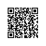 951442-2012309-AR-PT QRCode