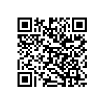 951442-2061309-AR-PT QRCode