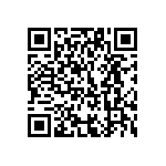 951442-2061409-AR-TP QRCode