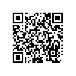 951442-2061609-AR-PT QRCode