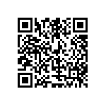 951442-2061709-AR-TP QRCode