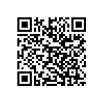 951442-2062309-AR-TP QRCode