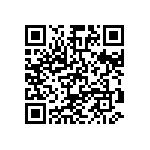 951442-8010806-AR QRCode