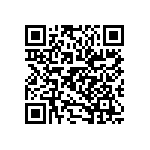 951442-8011506-AR QRCode