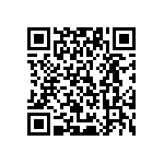 951442-8060806-AR QRCode