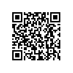 951442-8061106-AR QRCode