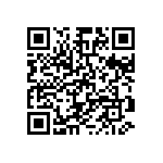 951442-8061506-AR QRCode