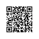 951442-8062206-AR QRCode