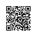 951442-8062506-AR QRCode