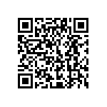 951444-2012009-AR-PT QRCode