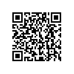 951444-2012009-AR-TP QRCode