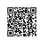 951444-2012309-AR-PT QRCode