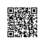 951444-2061309-AR-TP QRCode