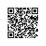 951444-2061409-AR-PT QRCode