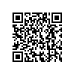 951444-2061609-AR-TP QRCode