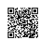 951444-2061709-AR-TP QRCode