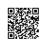 951444-2062309-AR-PT QRCode