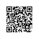 951444-8010806-AR QRCode