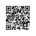 951444-8011506-AR QRCode