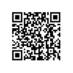 951444-8011906-AR QRCode