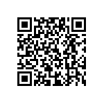 951444-8061106-AR QRCode