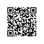 951444-8062206-AR QRCode