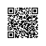 951444-8062506-AR QRCode