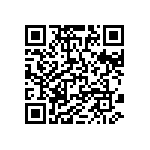 951446-2011309-AR-TP QRCode