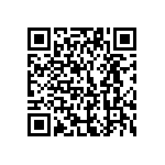 951446-2011409-AR-TP QRCode