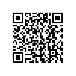 951446-2011609-AR-PT QRCode