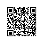 951446-2011609-AR-TP QRCode