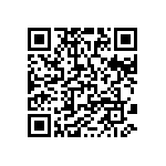 951446-2011709-AR-PT QRCode