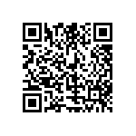 951446-2061609-AR-TP QRCode