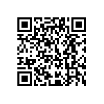 951446-2062009-AR-PT QRCode