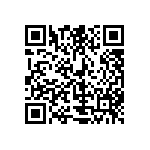 951446-2062009-AR-TP QRCode