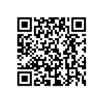 951446-8011106-AR QRCode
