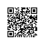 951446-8011906-AR QRCode