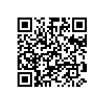 951446-8012506-AR QRCode