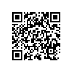 951446-8061506-AR QRCode