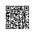 951448-2011309-AR-PT QRCode