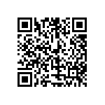 951448-2011609-AR-PT QRCode