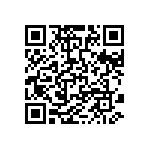 951448-2011609-AR-TP QRCode