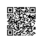 951448-2011709-AR-TP QRCode