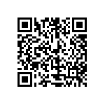 951448-2012009-AR-PT QRCode