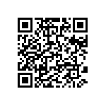 951448-2012009-AR-TP QRCode