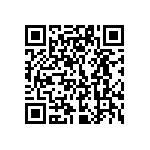 951448-2012309-AR-PT QRCode