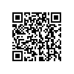 951448-2012309-AR-TP QRCode