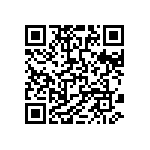 951448-2061309-AR-PT QRCode