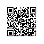 951448-2062009-AR-PT QRCode