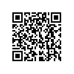 951448-2062309-AR-PT QRCode